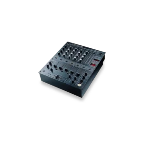 DJM 500