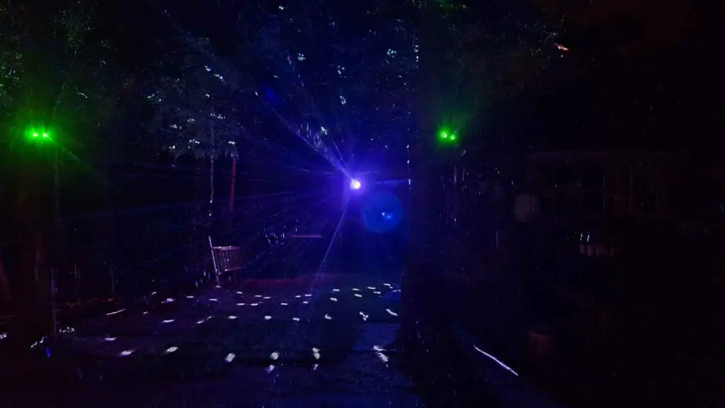 Audio Technik Lörrach