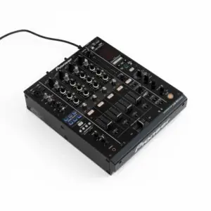 Pioneer DJM 900 NXS