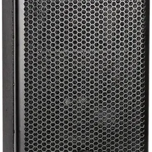 LD Systems DAVE 15G3 Top – Satellitenlautsprecher (modifiziert)  | 17,50 € Miete / Einsatz-Tag