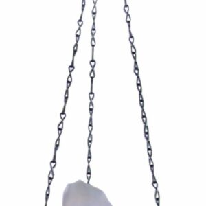 Eurolite FL-300 Flamelight  | 10€ Miete / Einsatz-Tag