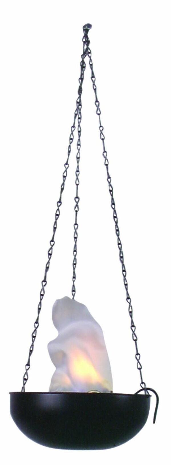 Eurolite FL-300 Flamelight  | 10€ Miete / Einsatz-Tag
