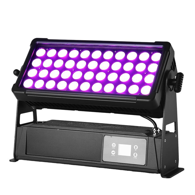 Elite Light LED City Light WS44  | 30€ Miete / Einsatz-Tag