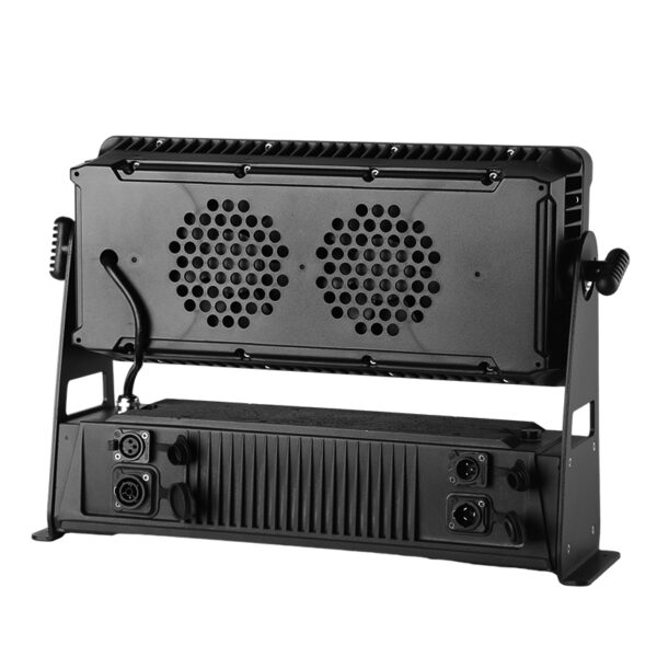 Elite Light LED City Light WS44  | 30€ Miete / Einsatz-Tag – Bild 2