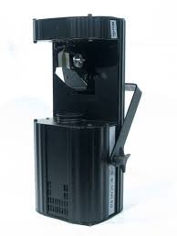 Martin Roboscan 812 – DMX-gesteuerter Scanner mit 150 W HMI | 20 € Miete / Einsatz-Tag