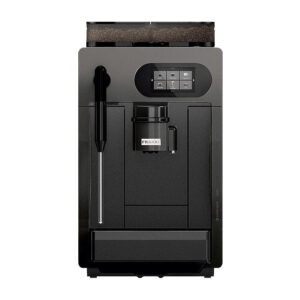 Franke A200 – Kaffeevollautomat | 100 € Miete / Einsatz-Tag