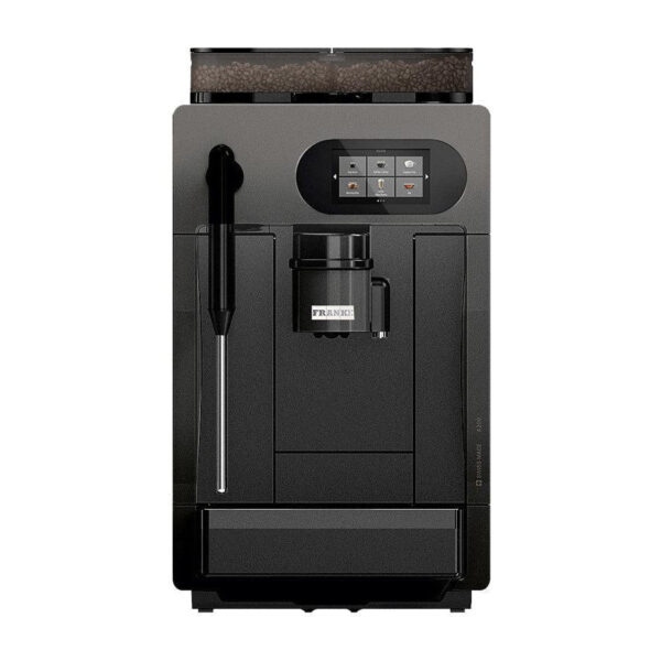 Franke A200 – Kaffeevollautomat | 100 € Miete / Einsatz-Tag