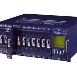 GLP MDP-1012 – 12-Kanal Analog-/Digital-Dimmer | 30 € Miete / Einsatz-Tag