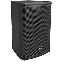 LD Systems Mix 6 G3 – Passivlautsprecher | 10 € Miete / Einsatz-Tag